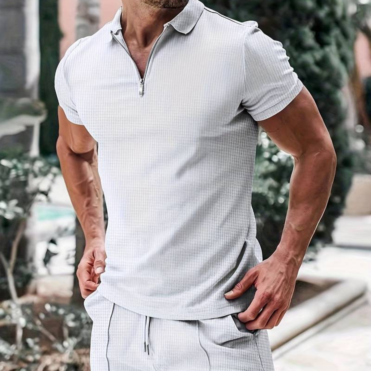 Levi™ | Tvådelade Sommarset
