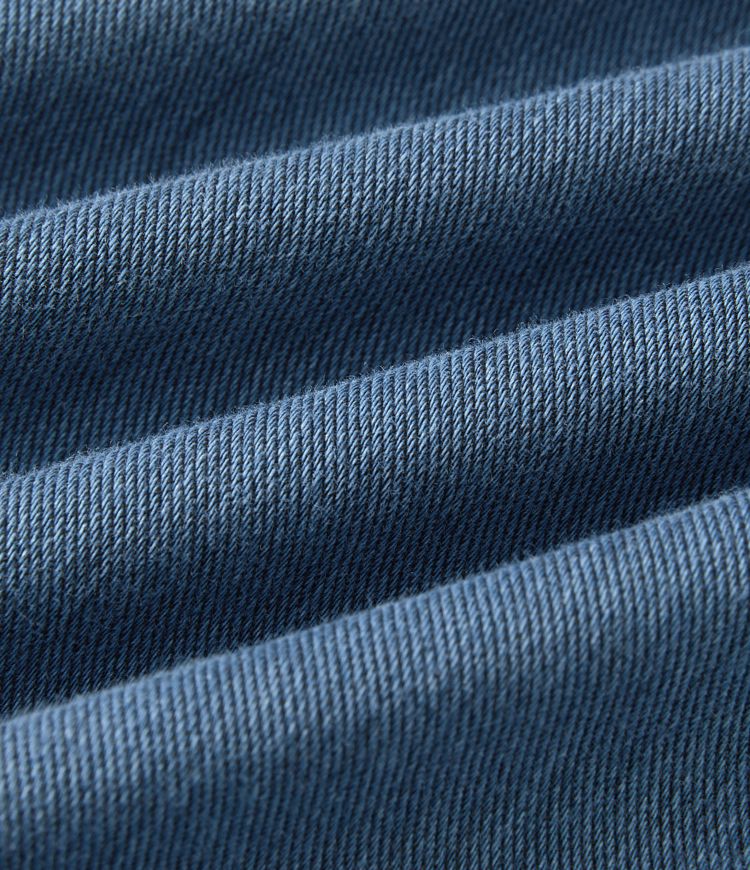 Ester™ | Bekväma Elastiska Byxor med Hög Midja