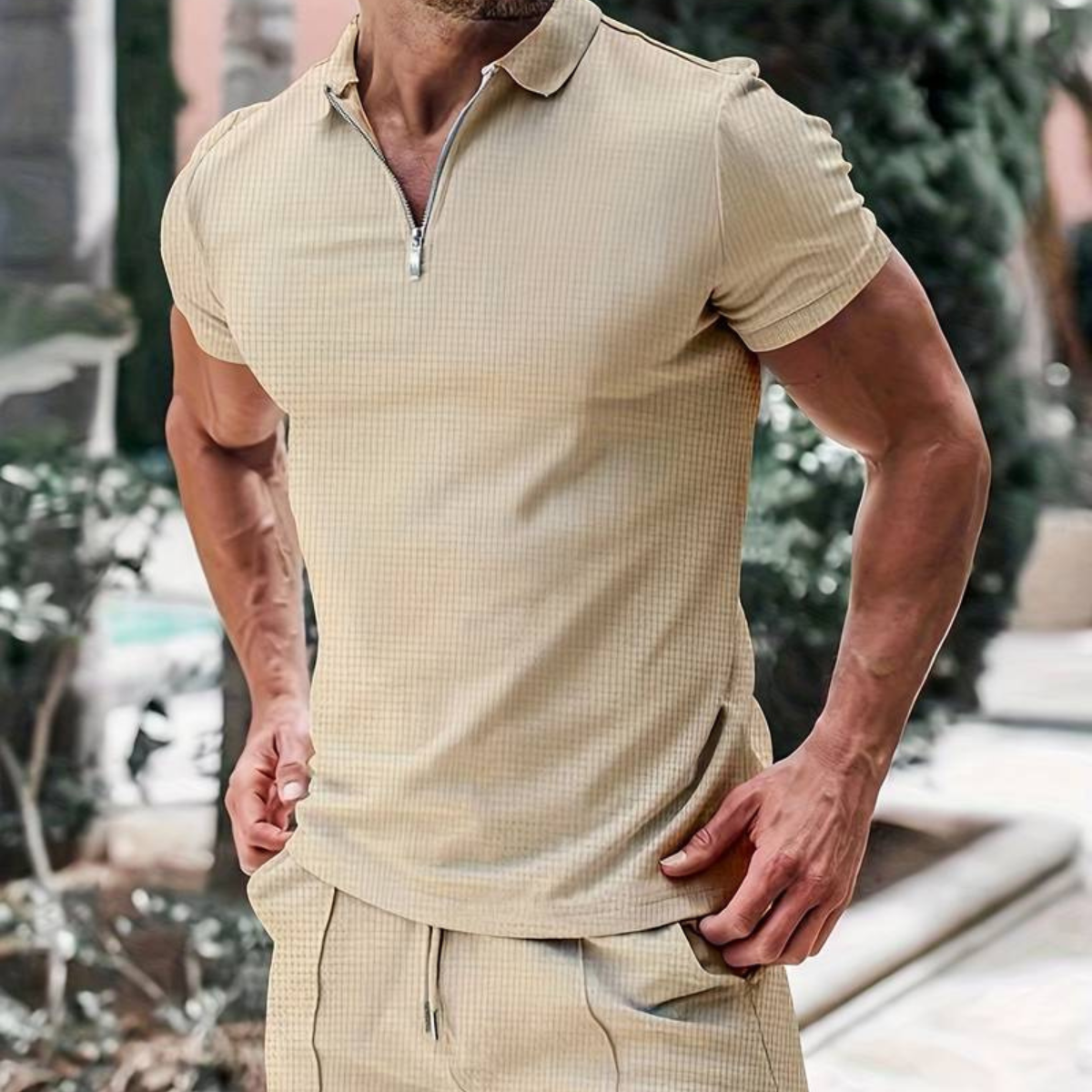 Levi™ | Tvådelade Sommarset