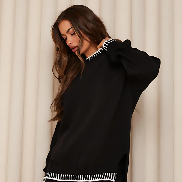 Anne™ I Comfy set