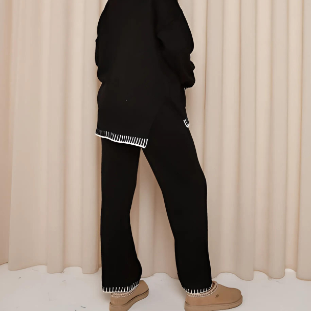 Anne™ I Comfy set
