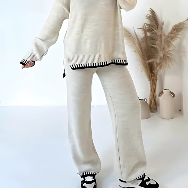 Anne™ I Comfy set