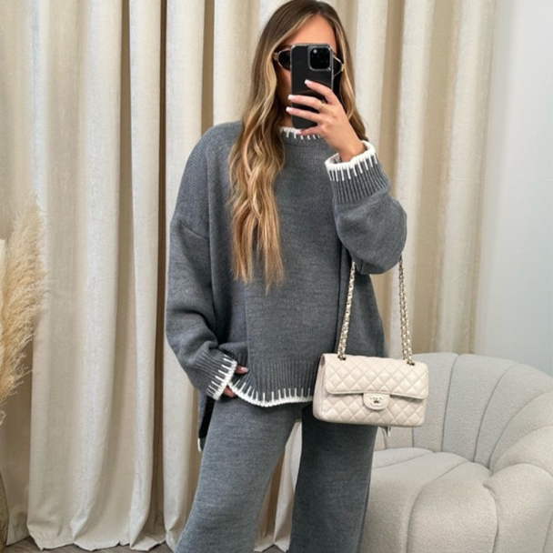 Anne™ I Comfy set