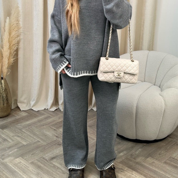 Anne™ I Comfy set