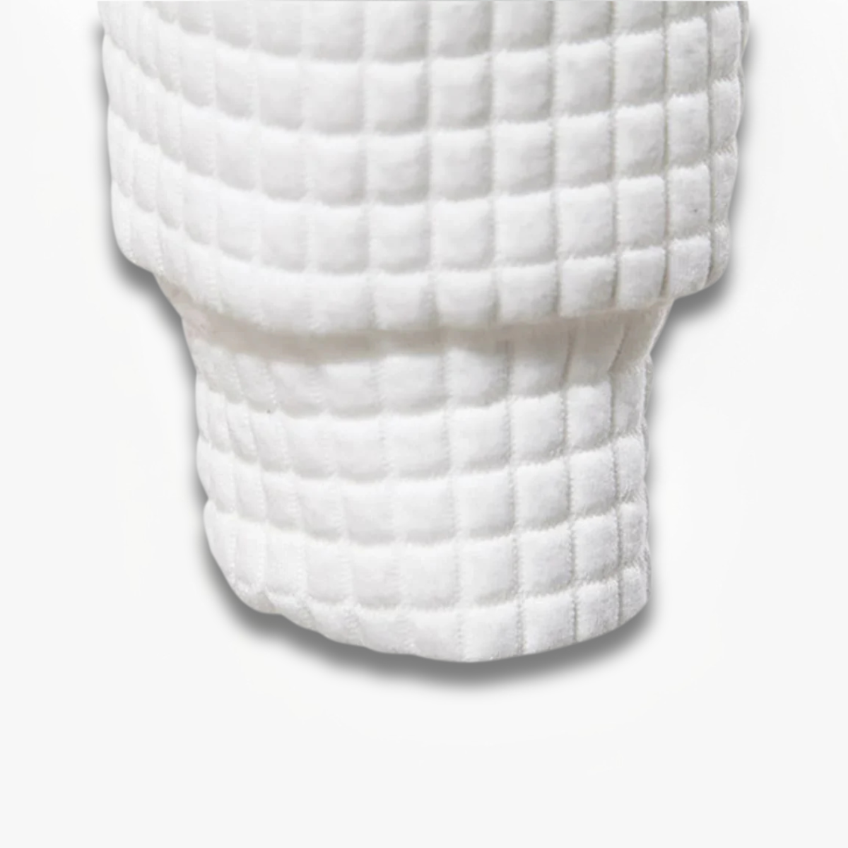 Jacob™ | Komfortabel og stilig hettegenser