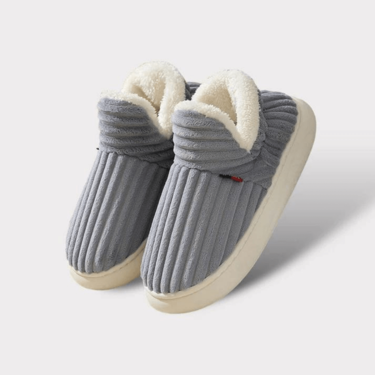 Mia™ | Ultimate Warm Unisex Tofflor
