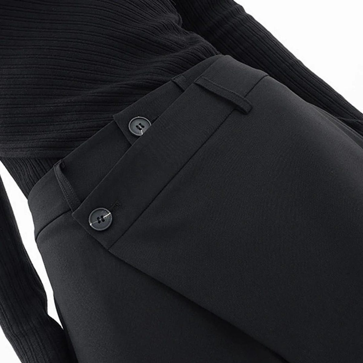 Mille™ | Moderna byxor