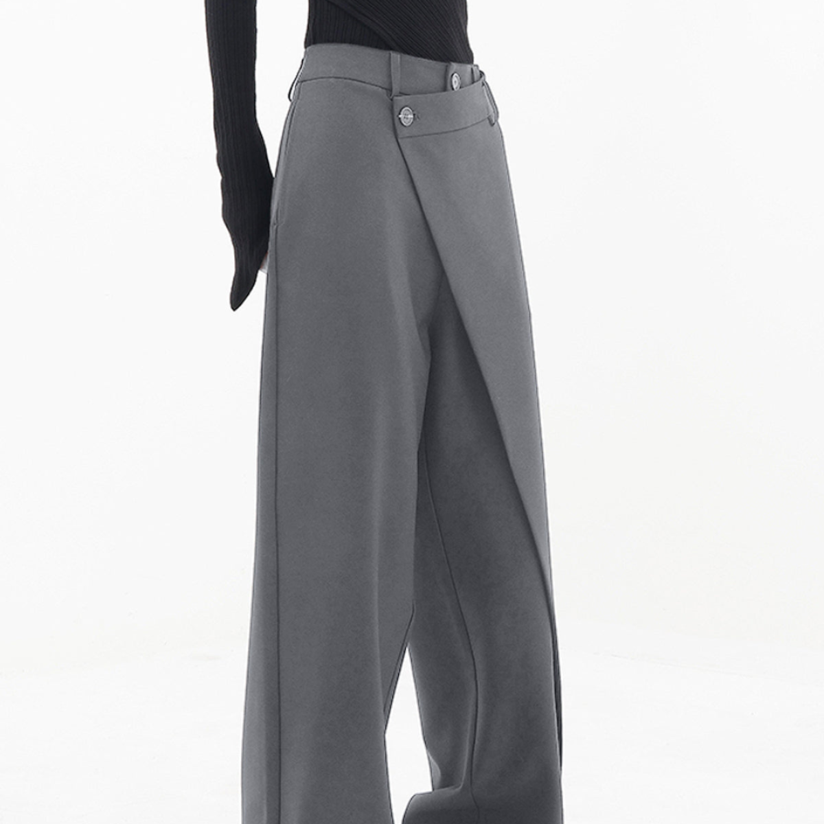 Mille™ | Moderna byxor