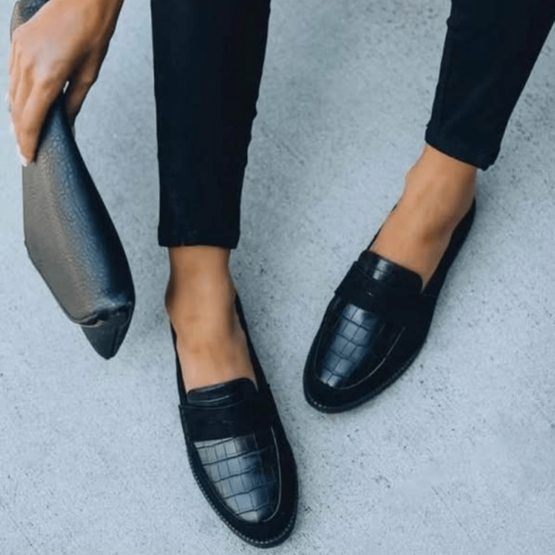 Amalia™ | Damloafers