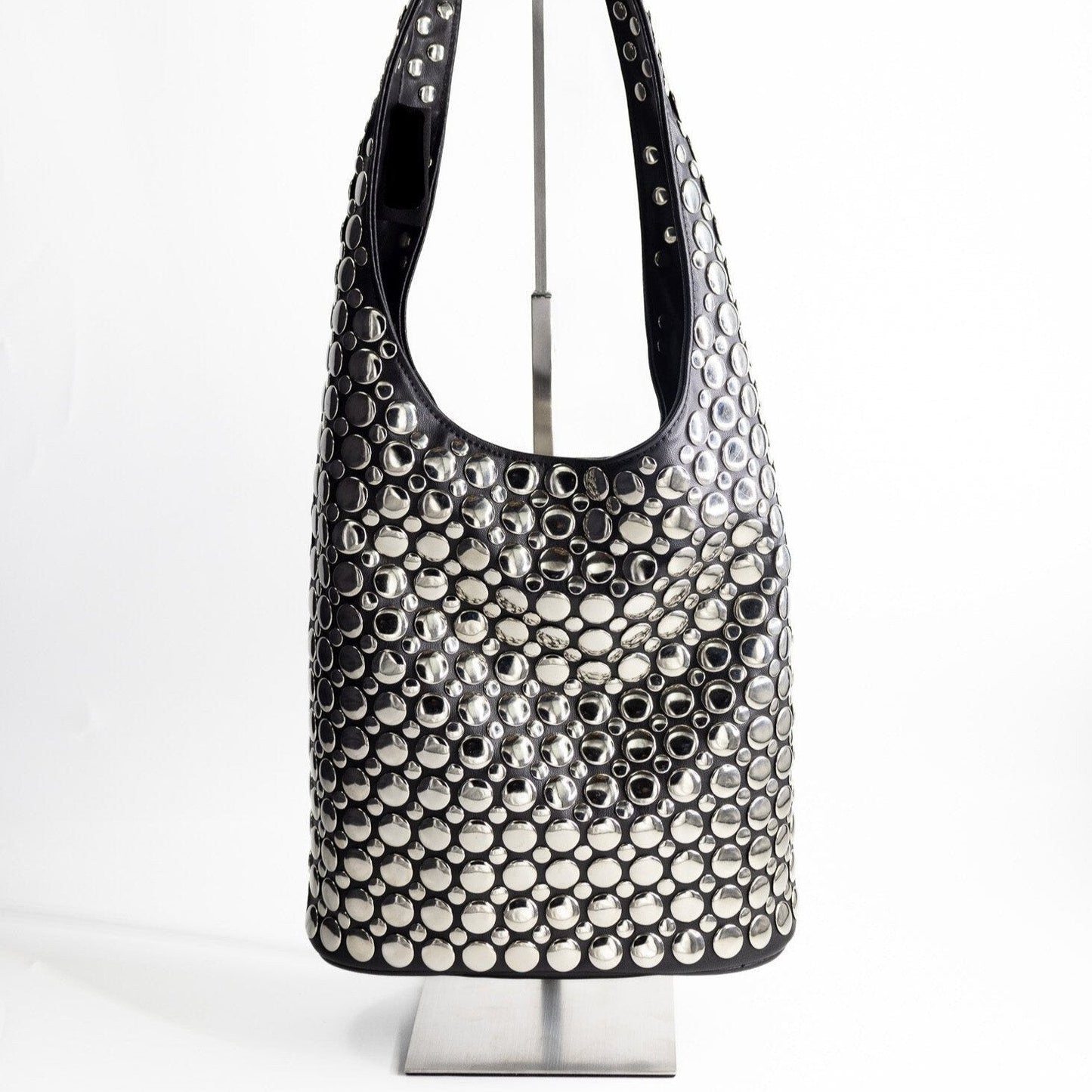 FANNY™ I BUBBLE BAG - Mavora.Oslo