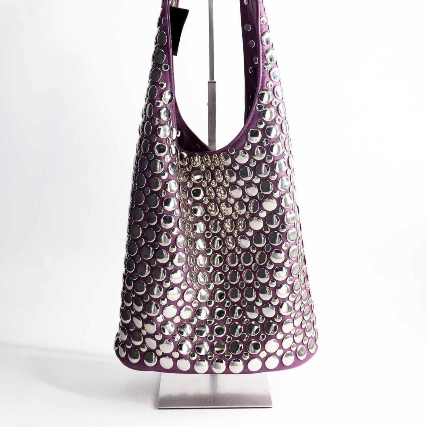 FANNY™ I BUBBLE BAG - Mavora.Oslo