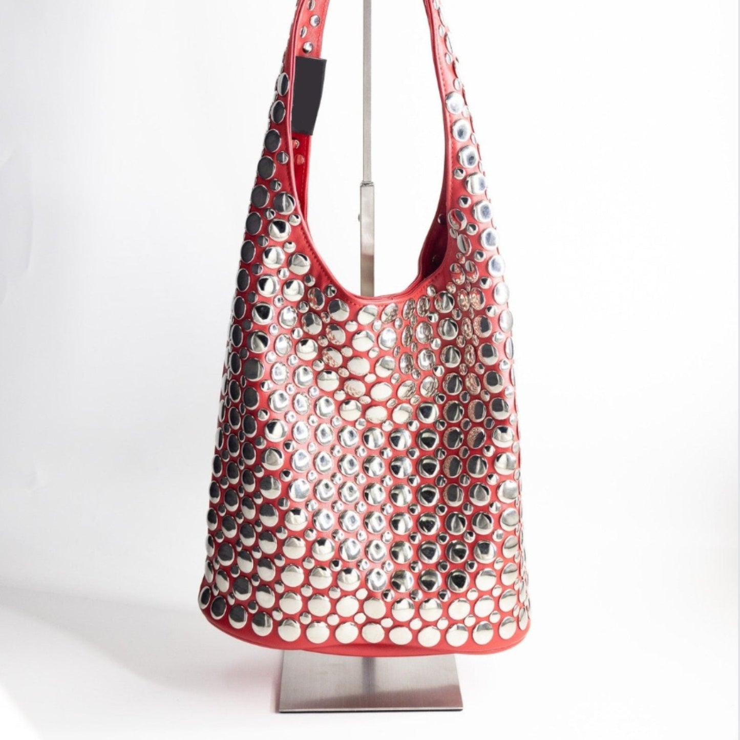 FANNY™ I BUBBLE BAG - Mavora.Oslo